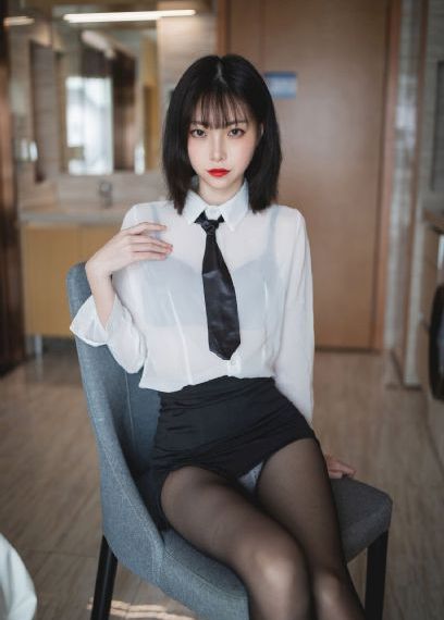 达达兔影院
