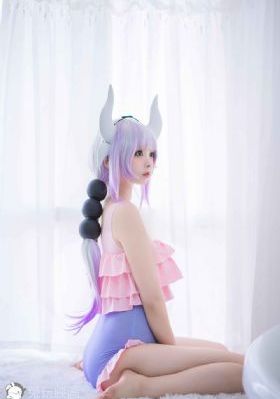 一枝梨花压海棠电影
