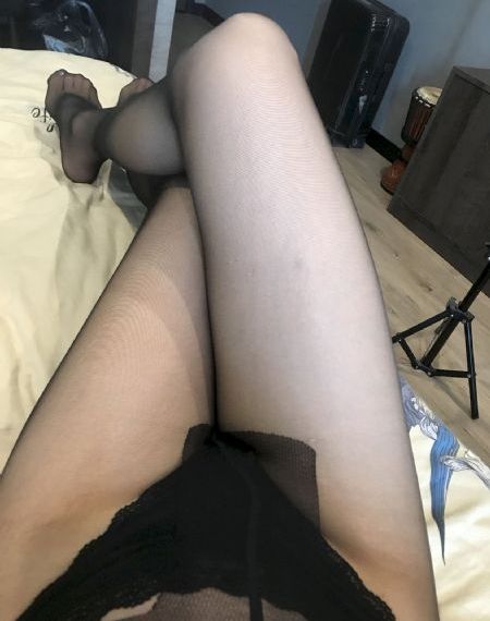 电影天堂