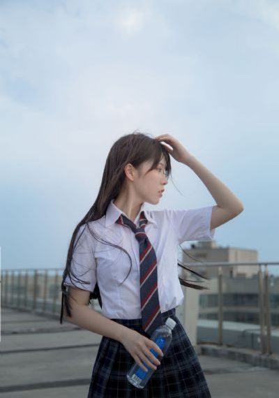 富二代电视剧