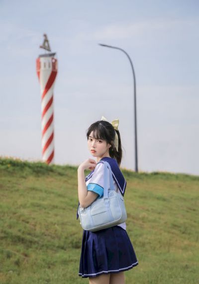 好看站吉吉