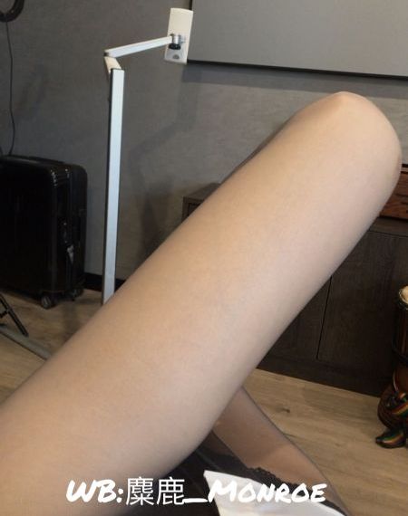尖子攻略