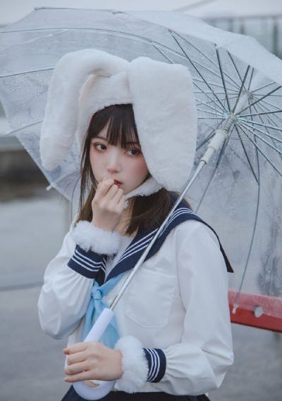 电视剧情深深雨蒙蒙全集免费观看