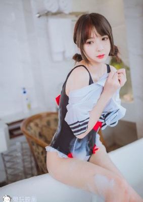 爸爸的儿子