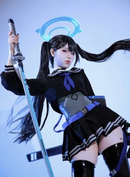 91天堂网