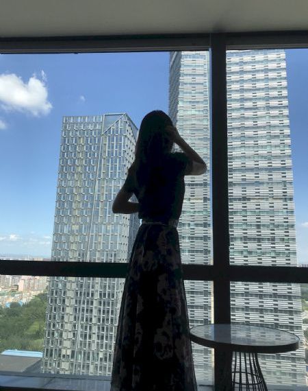 小心肝免费观看高清版西瓜