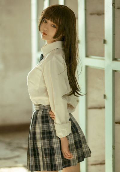 花容月貌完整版