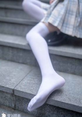 霍元甲电影