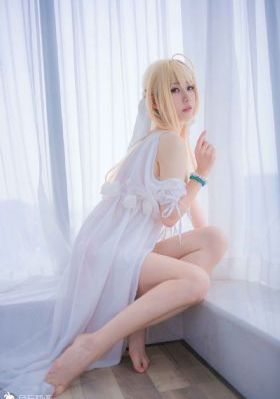 星空影院在线免费观看