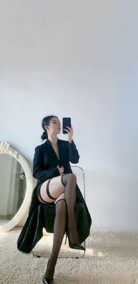 韩版甄嬛传