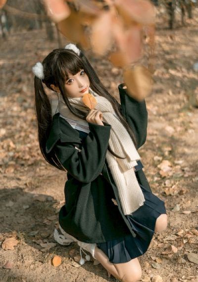 蓝球火