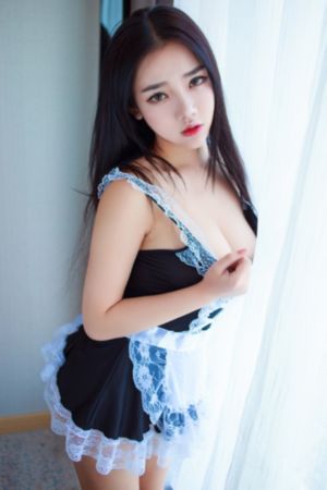 东周列国·战国篇