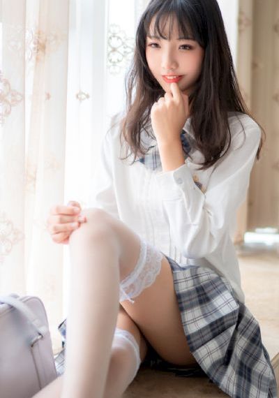 无聊的兔子原版动画片