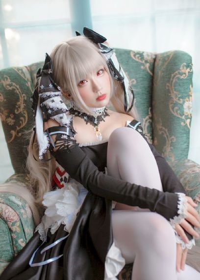 无主之花免费观看完整版电视剧