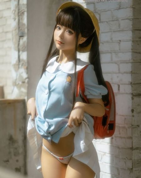 住在我家的男人 电视剧