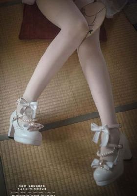 小姑子的味道诗妍是谁演的