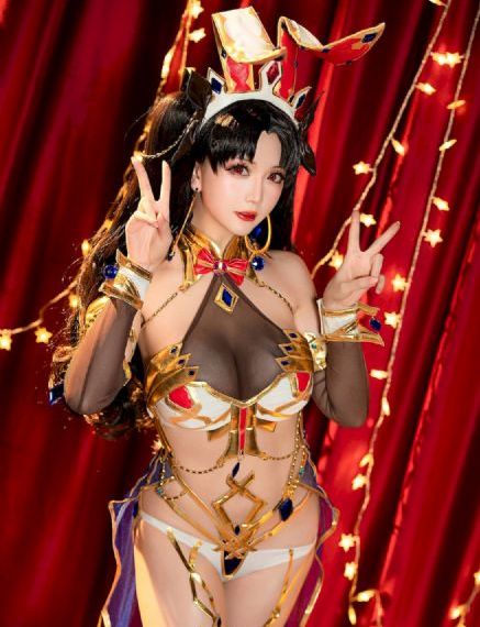 苍兰诀免费观看全集