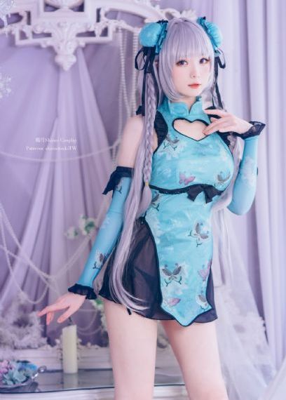 久久亚洲热