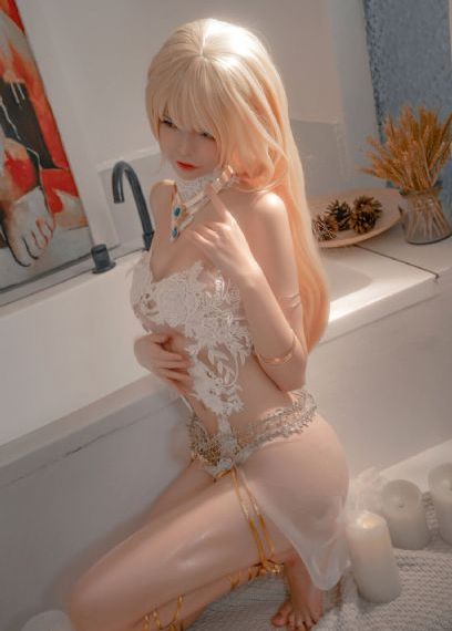 嗯啊啊啊h