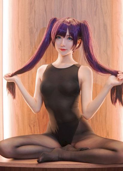我的妈妈伦理片