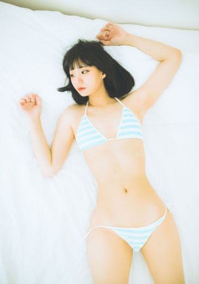 唐朝豪放女在线