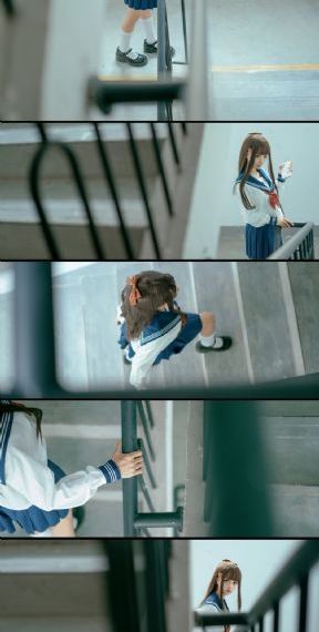 美女100%视频免费观看