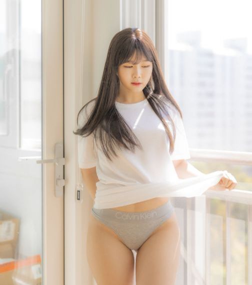 有只僵尸暗恋你国语版在线观看