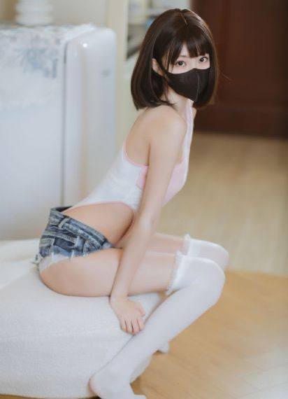 小信洗衣屋干洗店