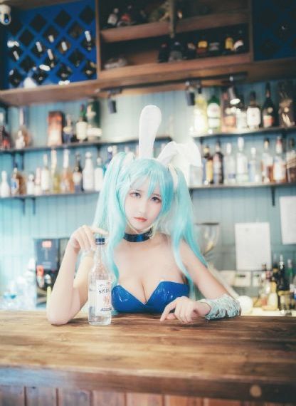 铁血玫瑰 电视剧