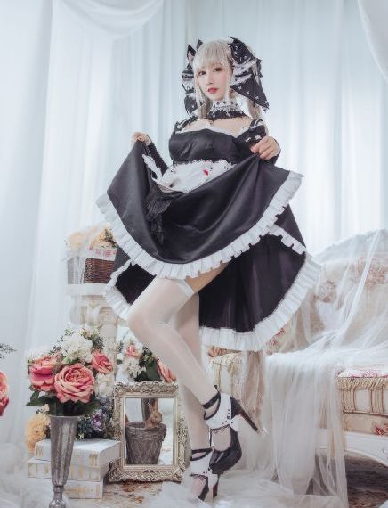 斗罗大陆在线观看完整版