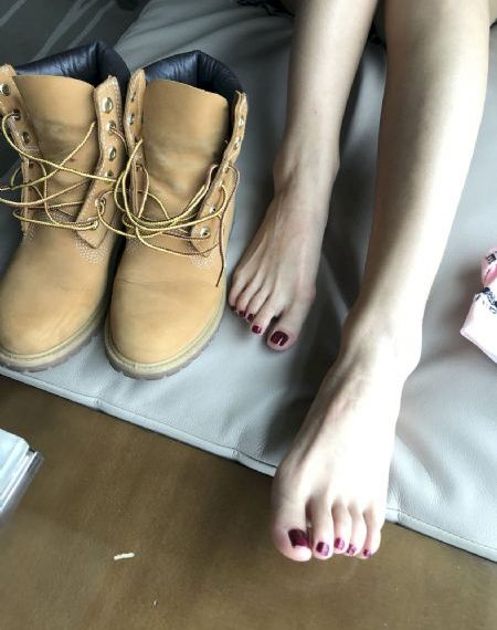 我的姐姐3免费在线观看完整版