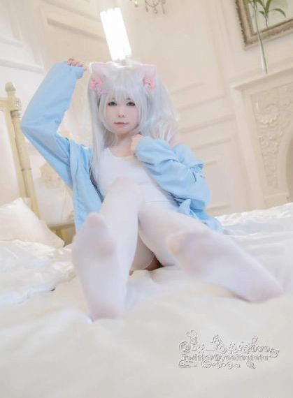 红蝎子电视剧