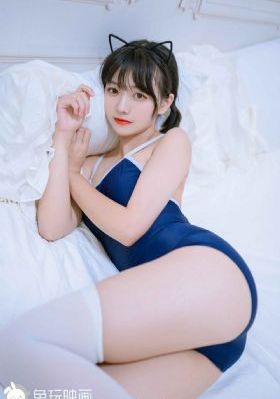 韩国电影伦理在线观看