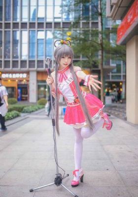 年轻的姐夫完整版