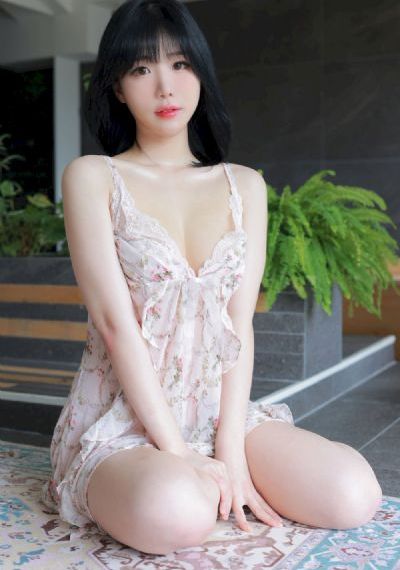 蜜耻母电影