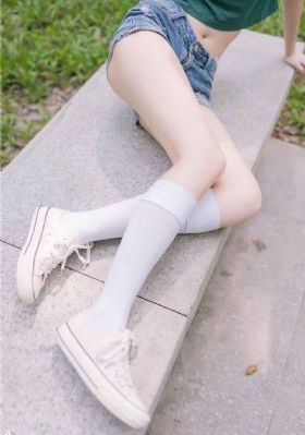 催眠大师电影免费观看完整版