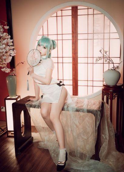 甜蜜禁忌