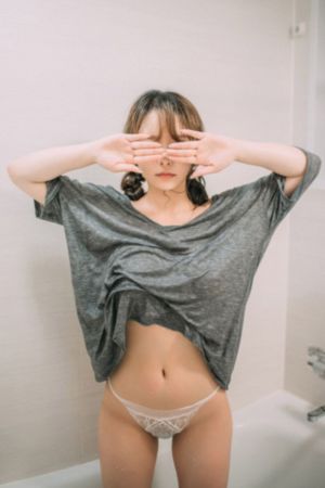 大秦赋全集免费播放