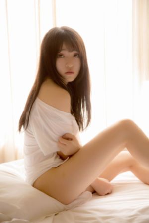 加勒比女海盗2在线