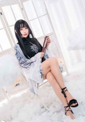 长乐曲电视剧免费观看