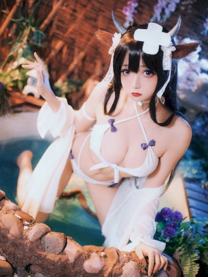 韩国电影好姑娘
