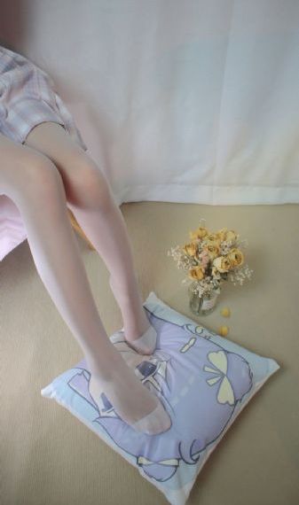 哥布林之巢
