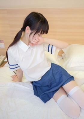 汤唯色戒2小时38分未删减版