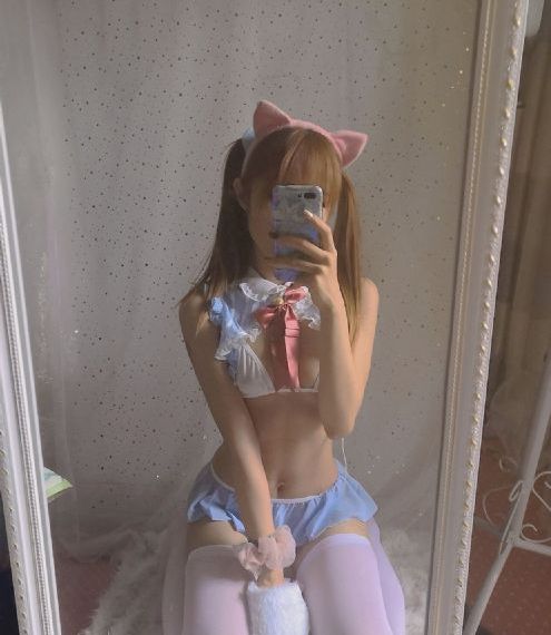 血恋完整版