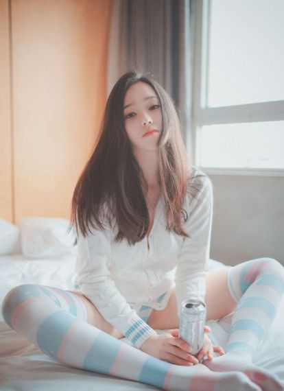 僧侣之夜 免费观看全集 动漫