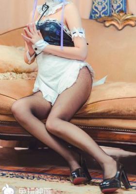 美人天下 电视剧