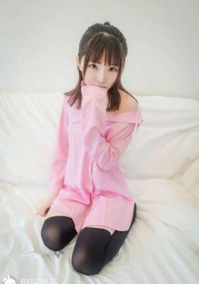 老木匠的三个女儿