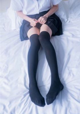 血胎换骨