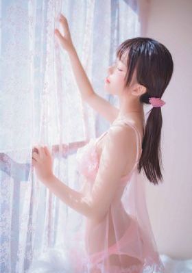 电视剧我是刑警在线免费观看