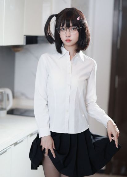 无上神帝樱花动漫观看